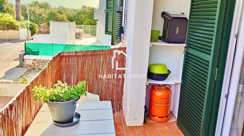 Photo 3 of Study for sale in Cala Blanca, Ciutadella de Menorca