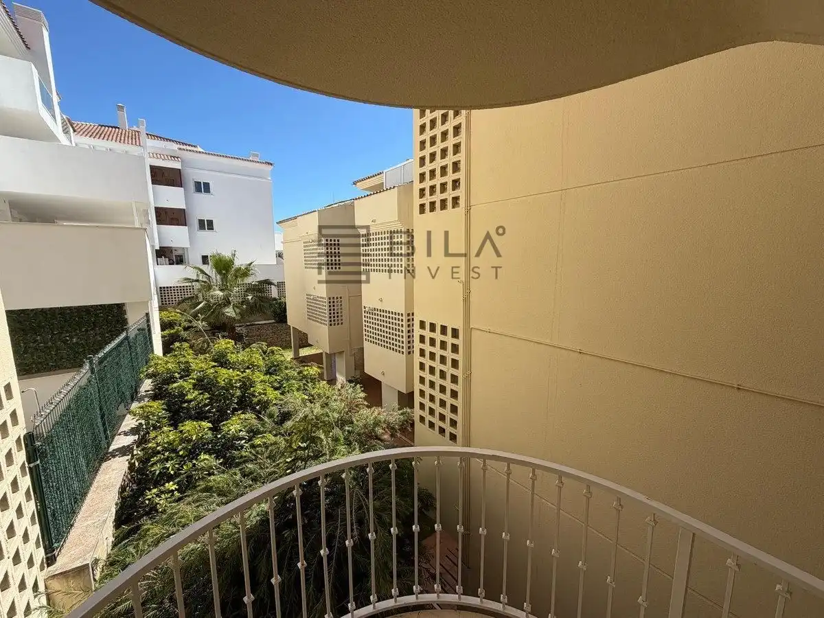 Wohnung mit Pool zum Verkauf in Pensamiento, imagen 10