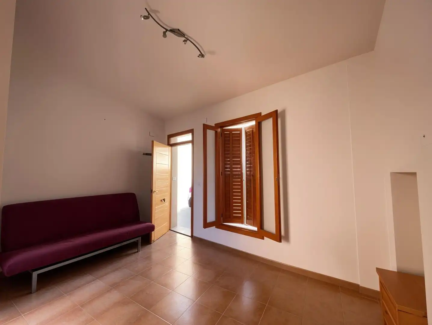 Houses for sale in Llíria  with Terrace