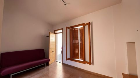 Photo 5 of Houses for sale in Calle Edetania, Casco Antiguo, Llíria