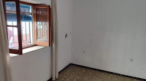 Foto 4 de Casa o xalet en venda a Calle Licenciado a. Castillo, Los Molares, Sevilla