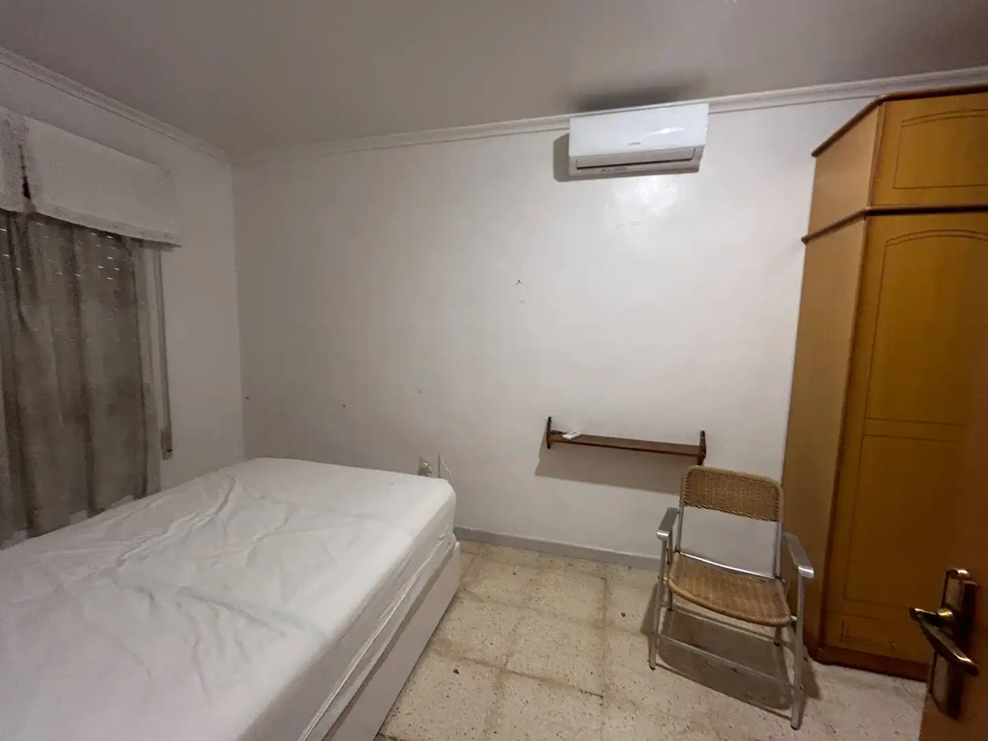 Casa o xalet en venda a Partida Altabix, Jubalcoi