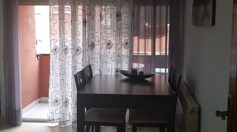 Photo 3 of Flat for sale in Can Pantiquet, Mollet del Vallès