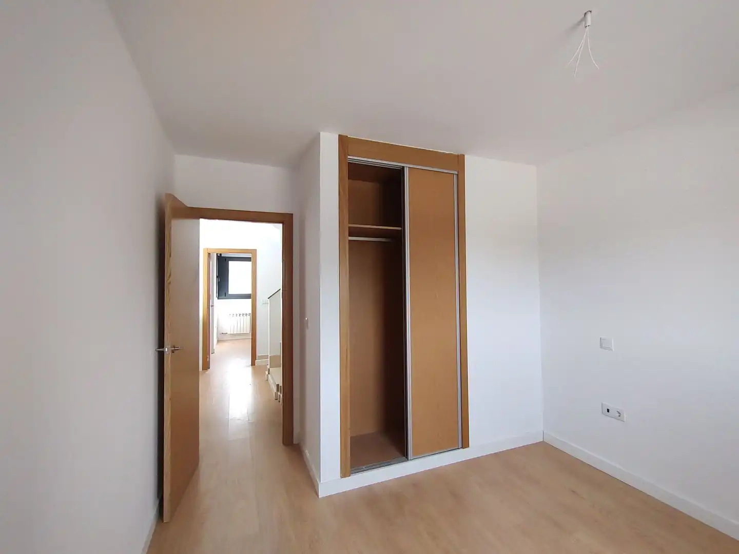 Casa con piscina en venta en Aranzana 20, imagen 17