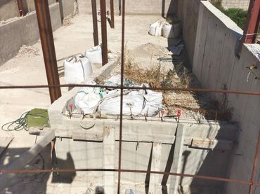 Terreno residenziale in vendita a Altorreal - El Chorrico