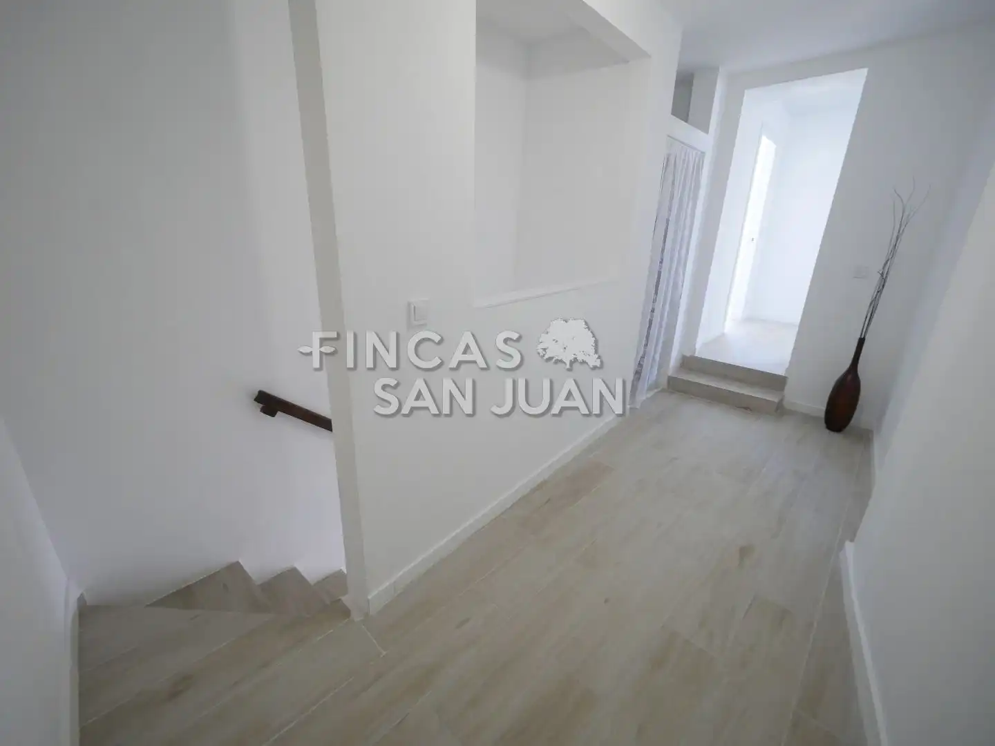 Casa con terraza en venta en Centro, imagen 29