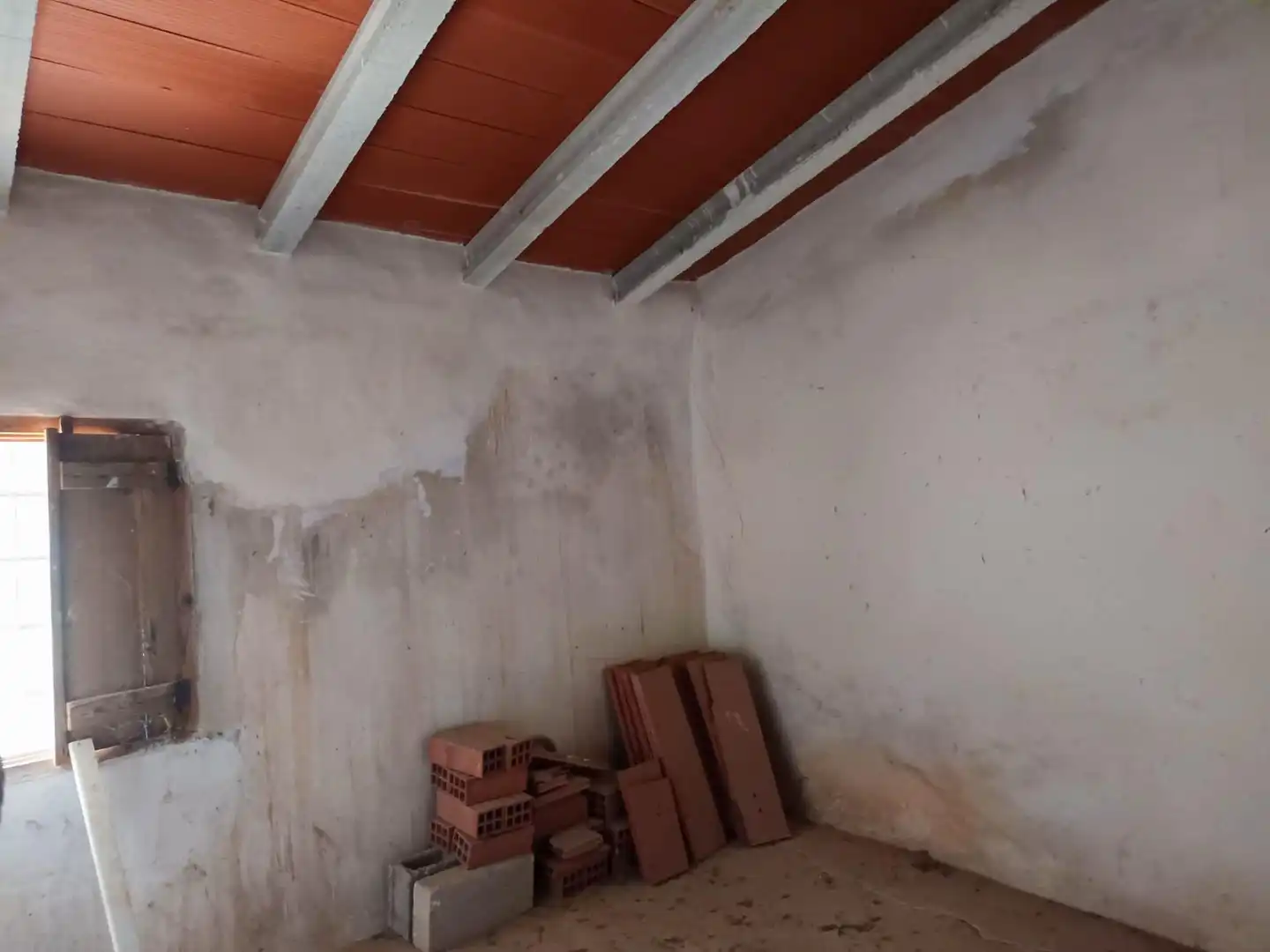 Maison à vendre à La Romana, imagen 7