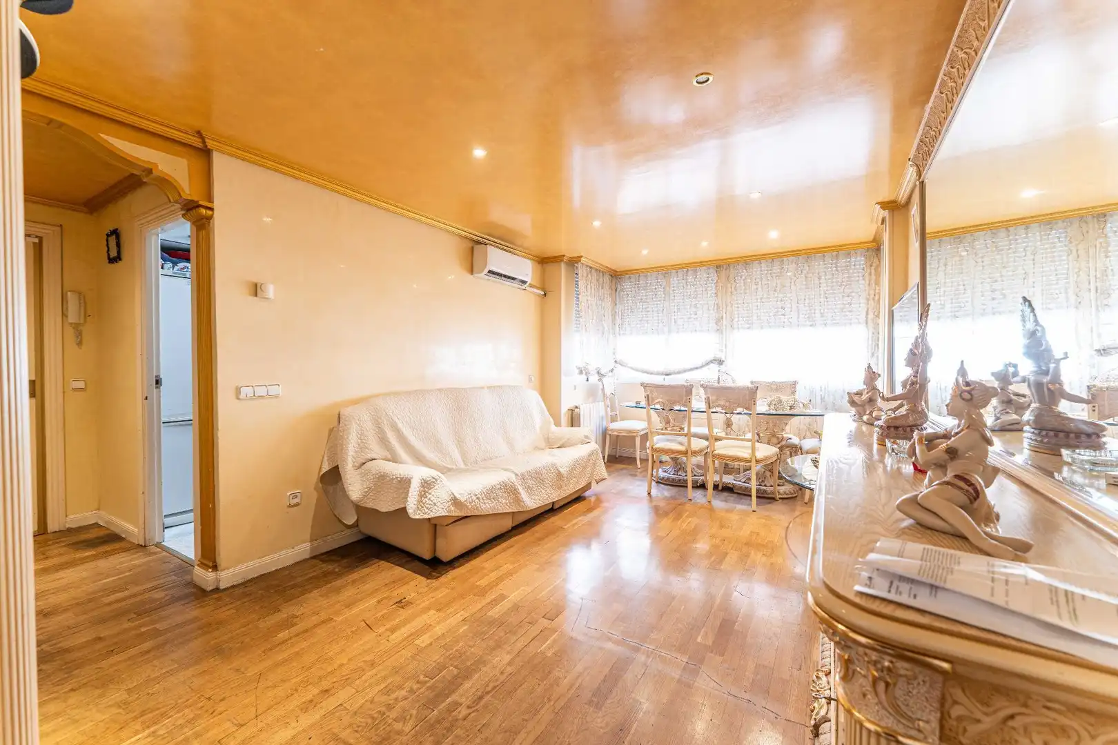 Appartement à vendre à SERRANILLOS, imagen 13