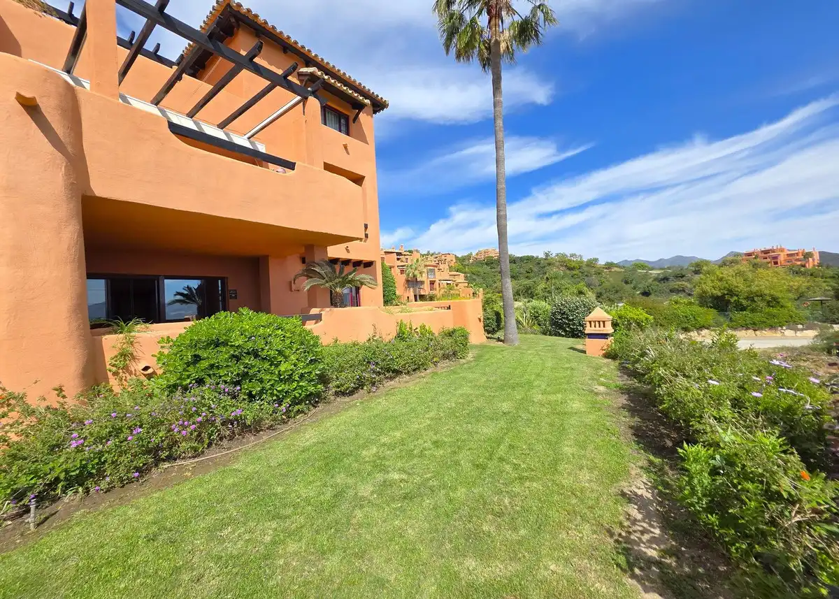 Appartement avec ascenseur à vendre à La Mairena, imagen 8