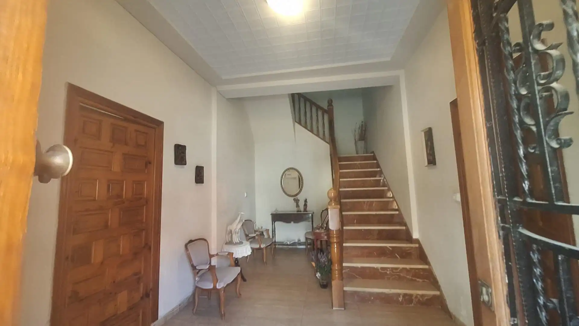 Casa in vendita a Calle SAN VICENTE, imagen 2