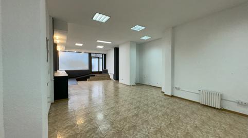 Photo 3 of Premises for sale in Calle San Vicente de Paul, Guardia Civil - Zona industrial, Madrid