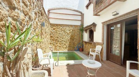 Photo 3 of House or chalet for sale in San Jorge, San Enrique - Guadiaro -  Pueblo Nuevo, Cádiz