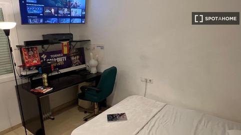 Photo 5 of Flat to share in El Tejar - Hacienda Bizcochero, Málaga