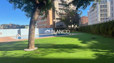 Foto 3 de Planta baixa en venda a Sant Andreu de la Barca, Barcelona