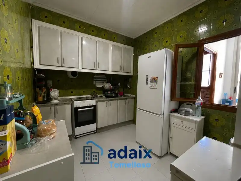 House for sale in Tomelloso, imagen 7