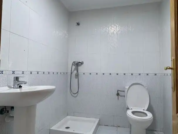 Appartamento con ascensore in vendita a Calle Perú 11, imagen 6