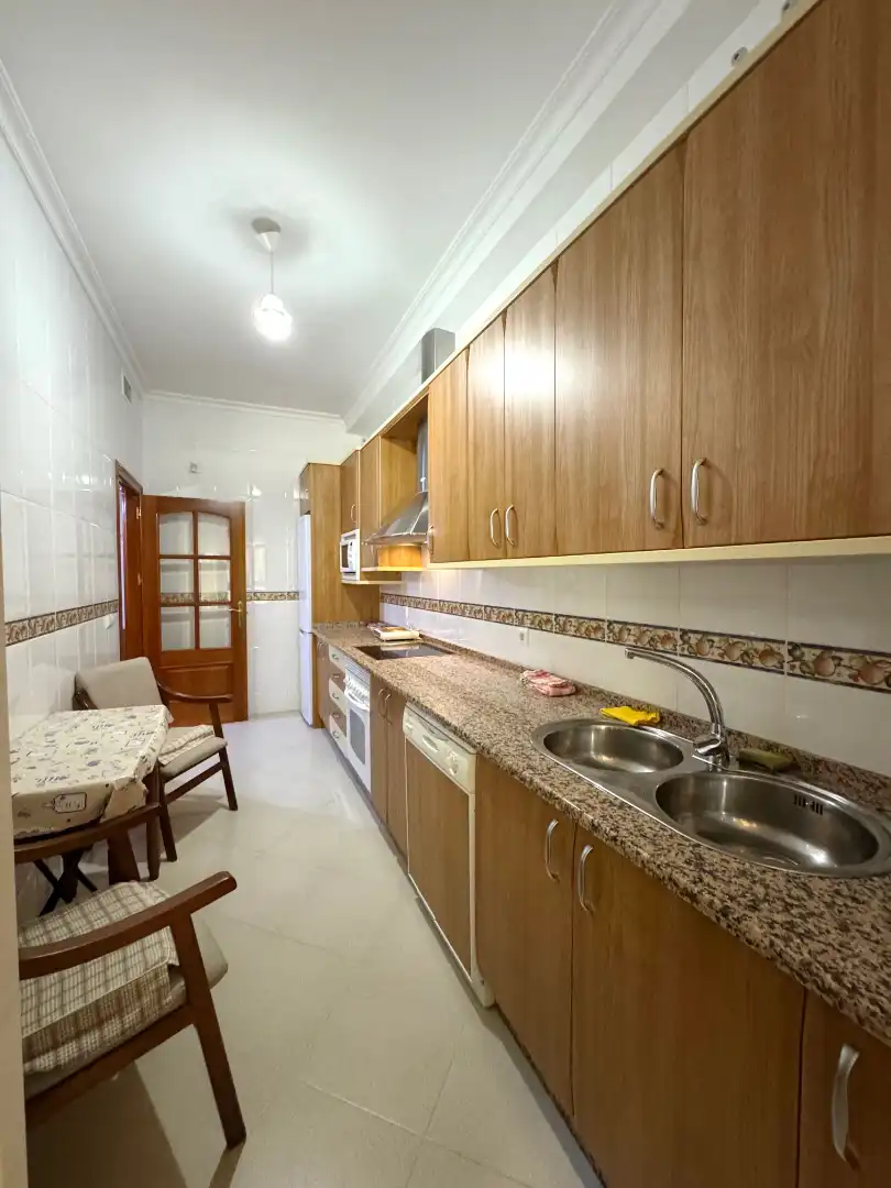 Apartment mit Pool zum Verkauf in Calle Isla de Creta 2, imagen 26