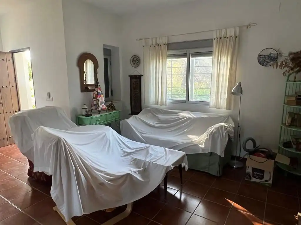 Villa avec piscine à vendre à Obejo, imagen 8