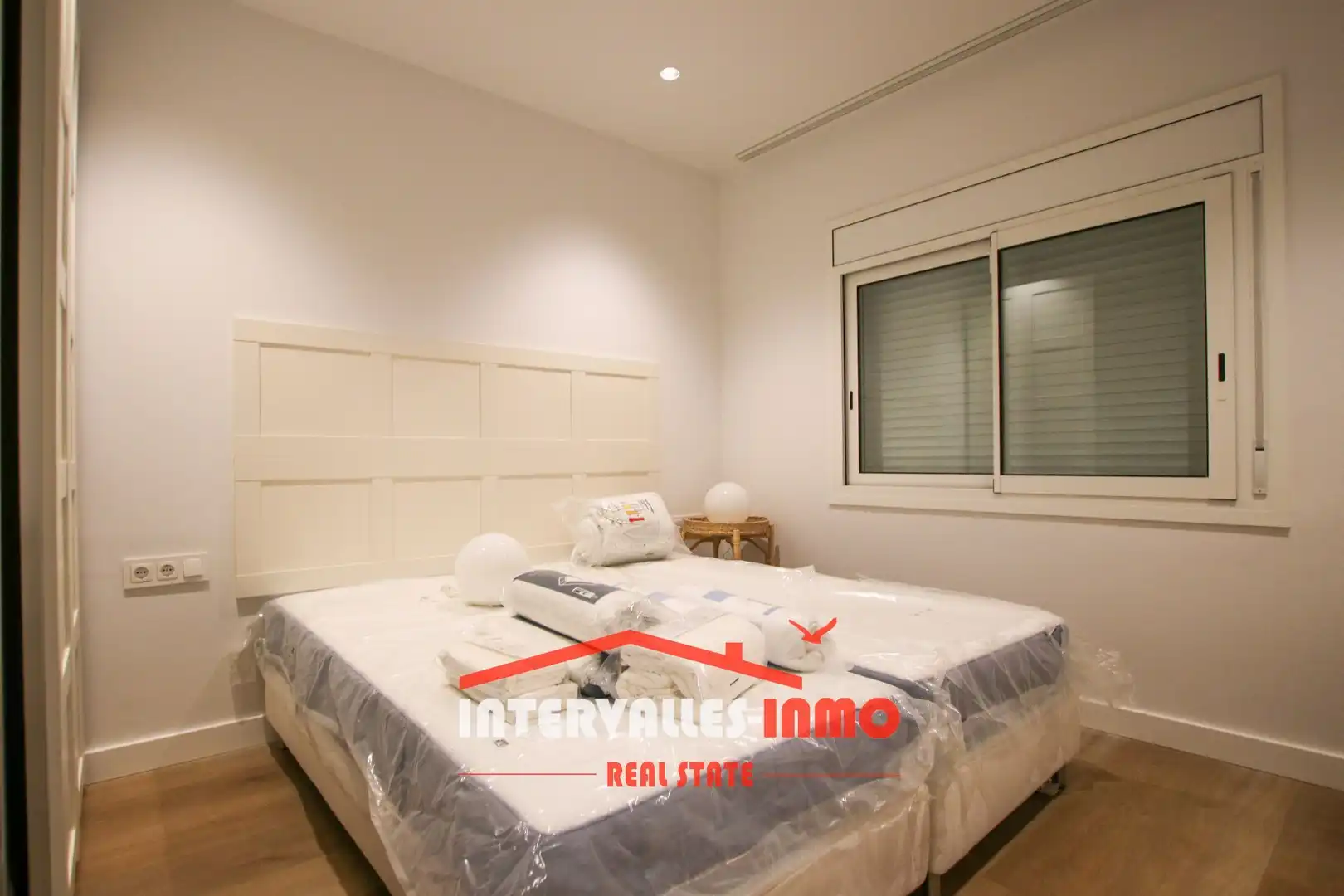 Wohnung mit Aufzug zum Verkauf in Sarrià - Sant Gervasi, imagen 32