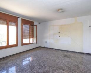 Living room of Flat for sale in Sabadell