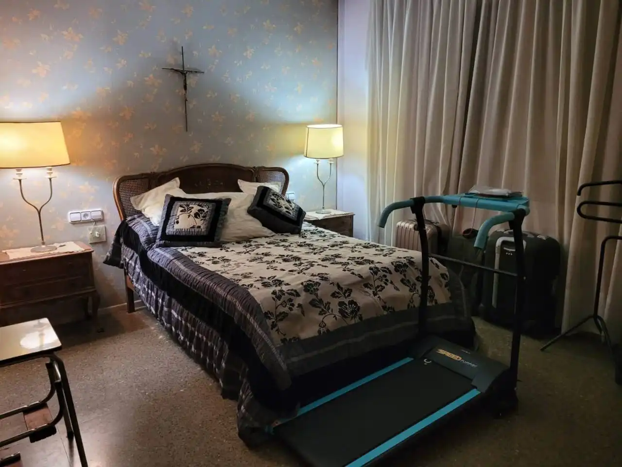 Casa en venta en Calle Sant Maties, imagen 15