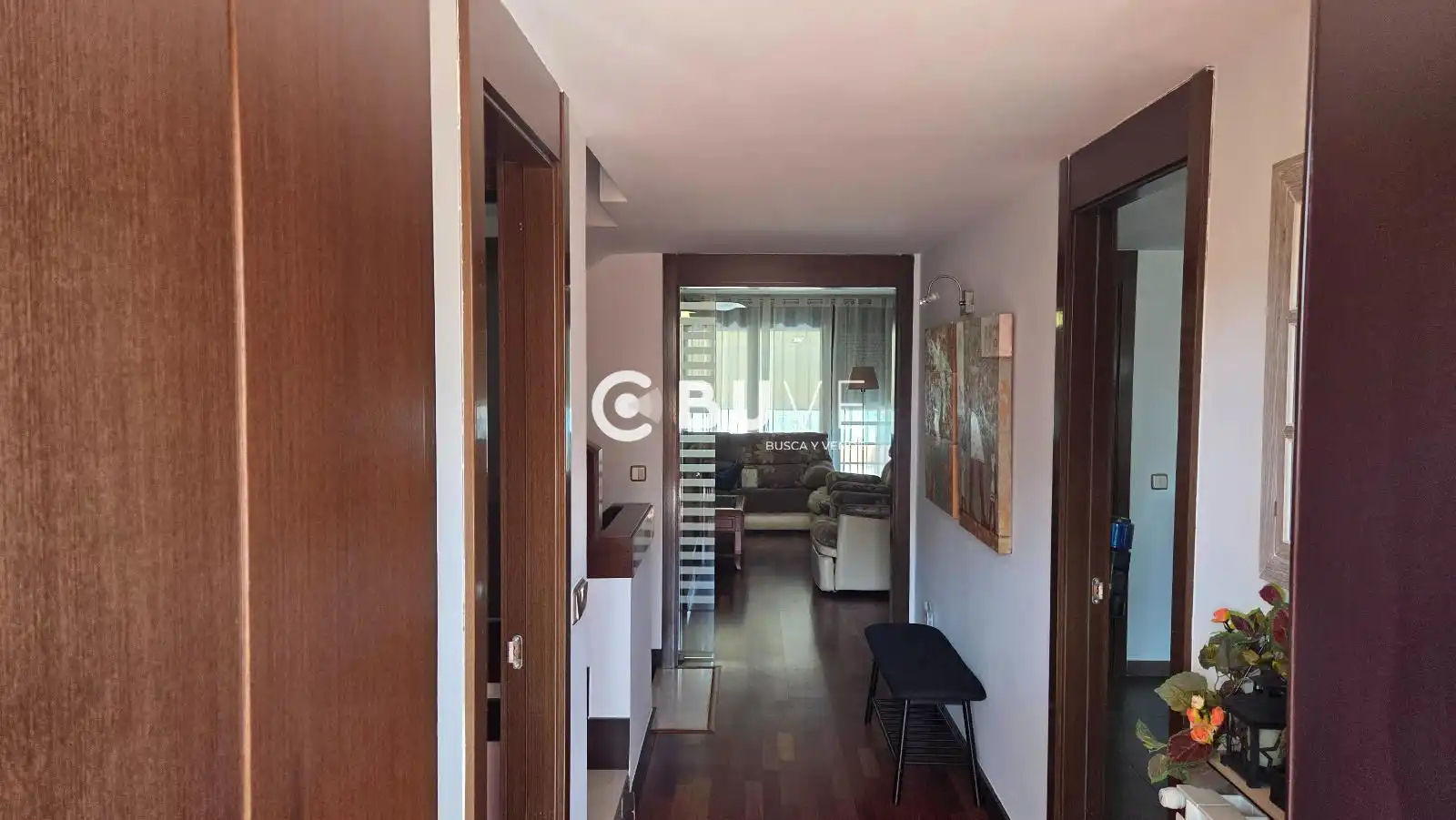 Detached homes for sale in Fuenlabrada  with Air Conditioner, Heating and Terrace