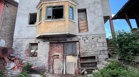 Foto 2 de Casa o xalet en venda a Candamo, Asturias