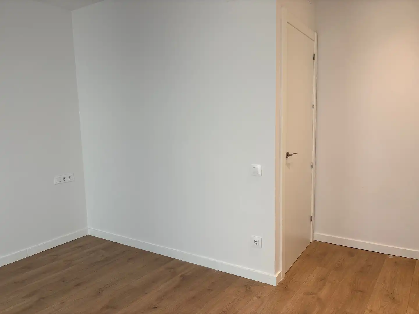 Duplexes for rent in Carrer Sant Pere, Centre