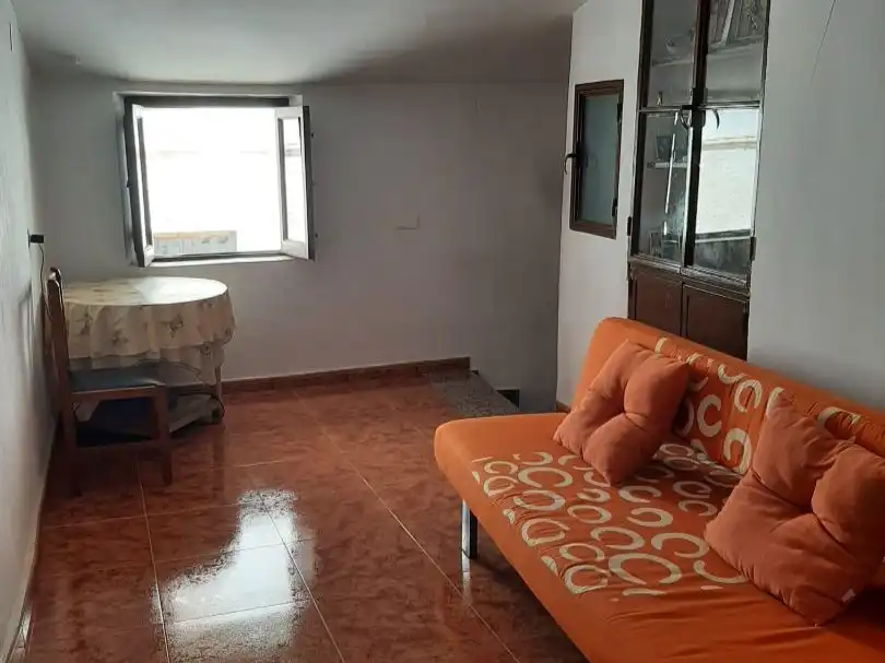 House for sale in Calle Corazon de Jesus 22, imagen 10