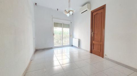 Photo 2 of Flat for sale in Creu de Barberà, Sabadell