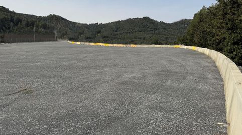 Photo 2 of Industrial land for rent in Vallirana, Barcelona