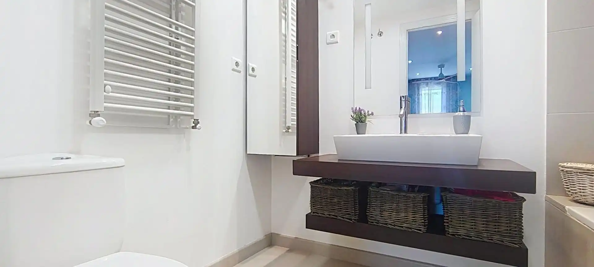 Flat with terrace for sale in Bases de Manresa - Carretera de Santpedor, imagen 20
