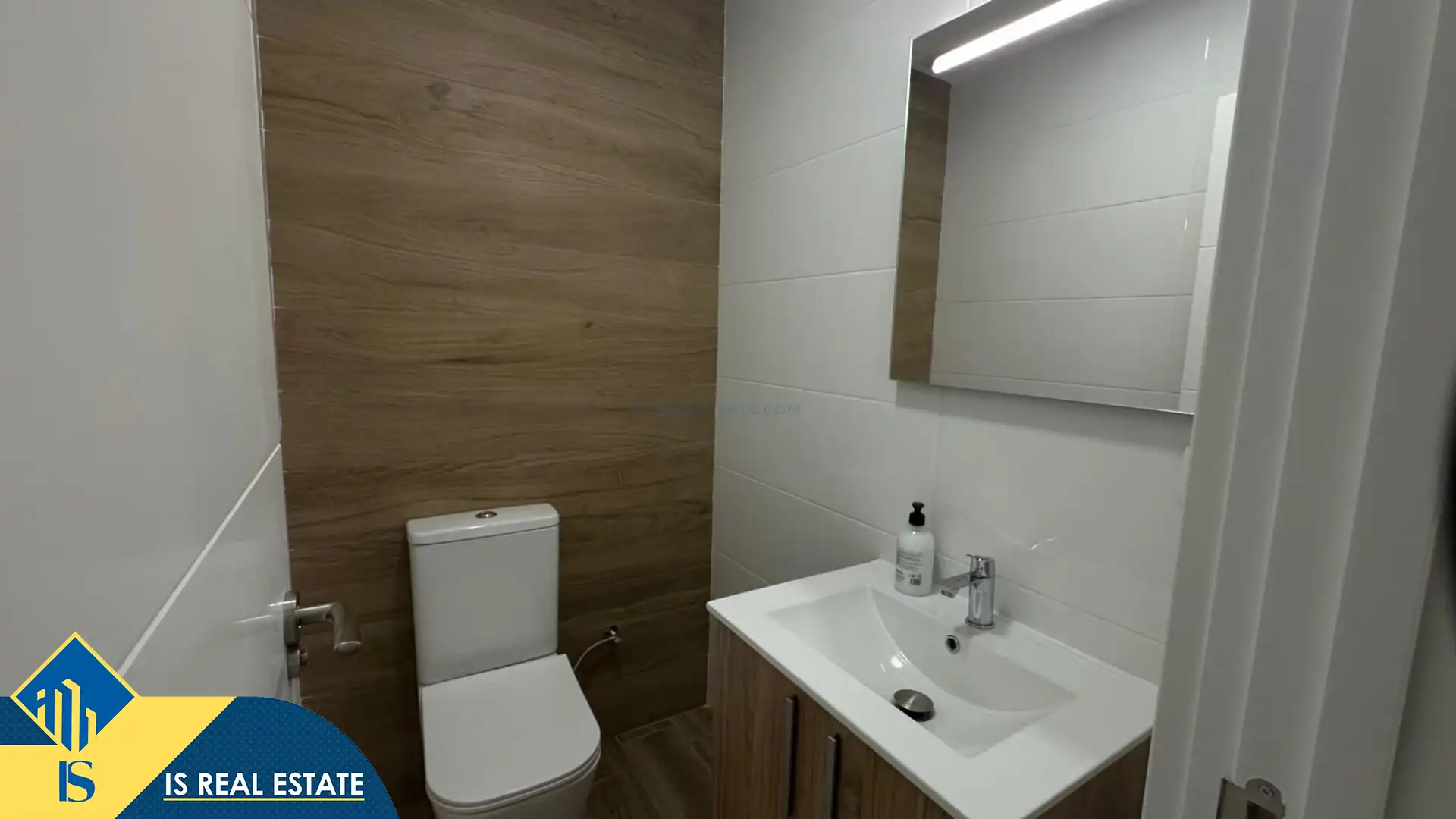 Apartamento con piscina en venta en Nueva Torrevieja - Aguas Nuevas, imagen 10