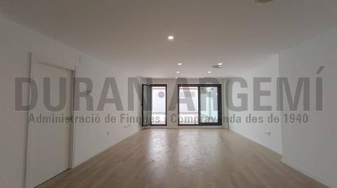 Foto 3 de Piso en venta en Pere Fizes, Sant Pere, Barcelona