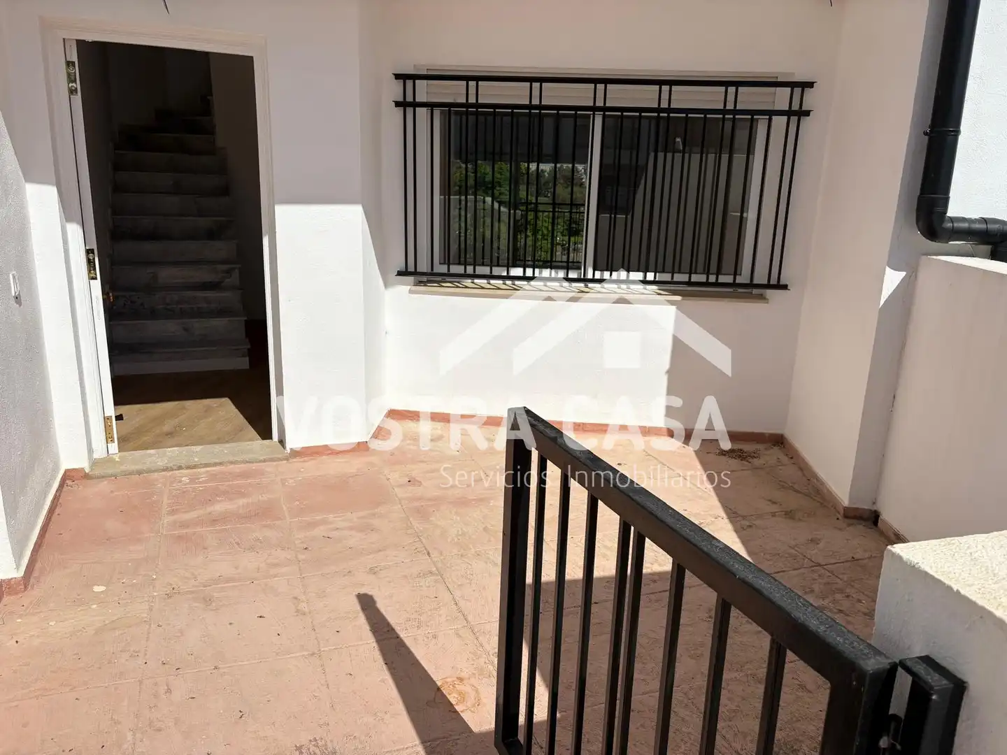 Pis en venda a CLARA CAMPOAMOR, imagen 7