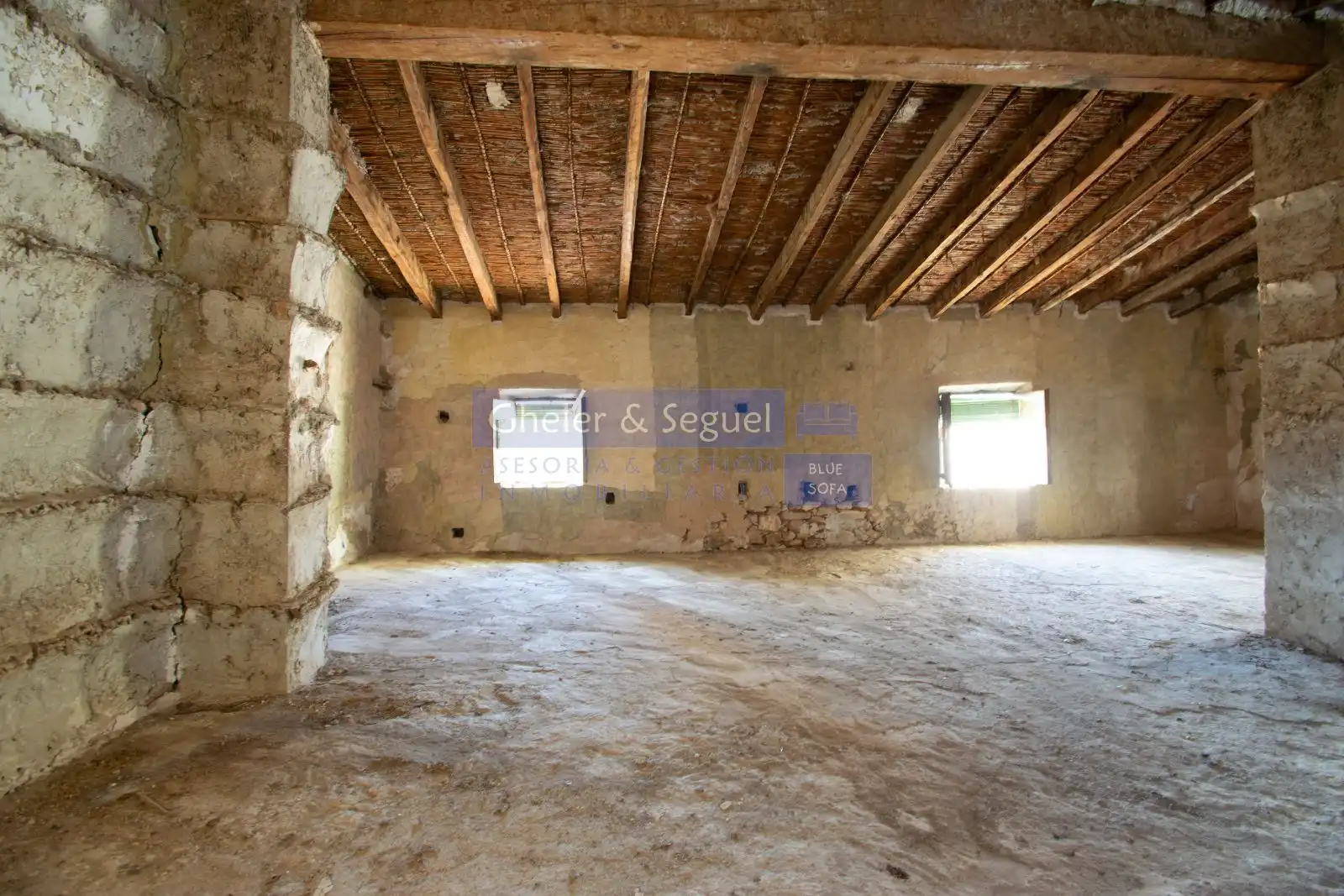Casa o chalet en venta en Albalat dels Tarongers con Calefacción