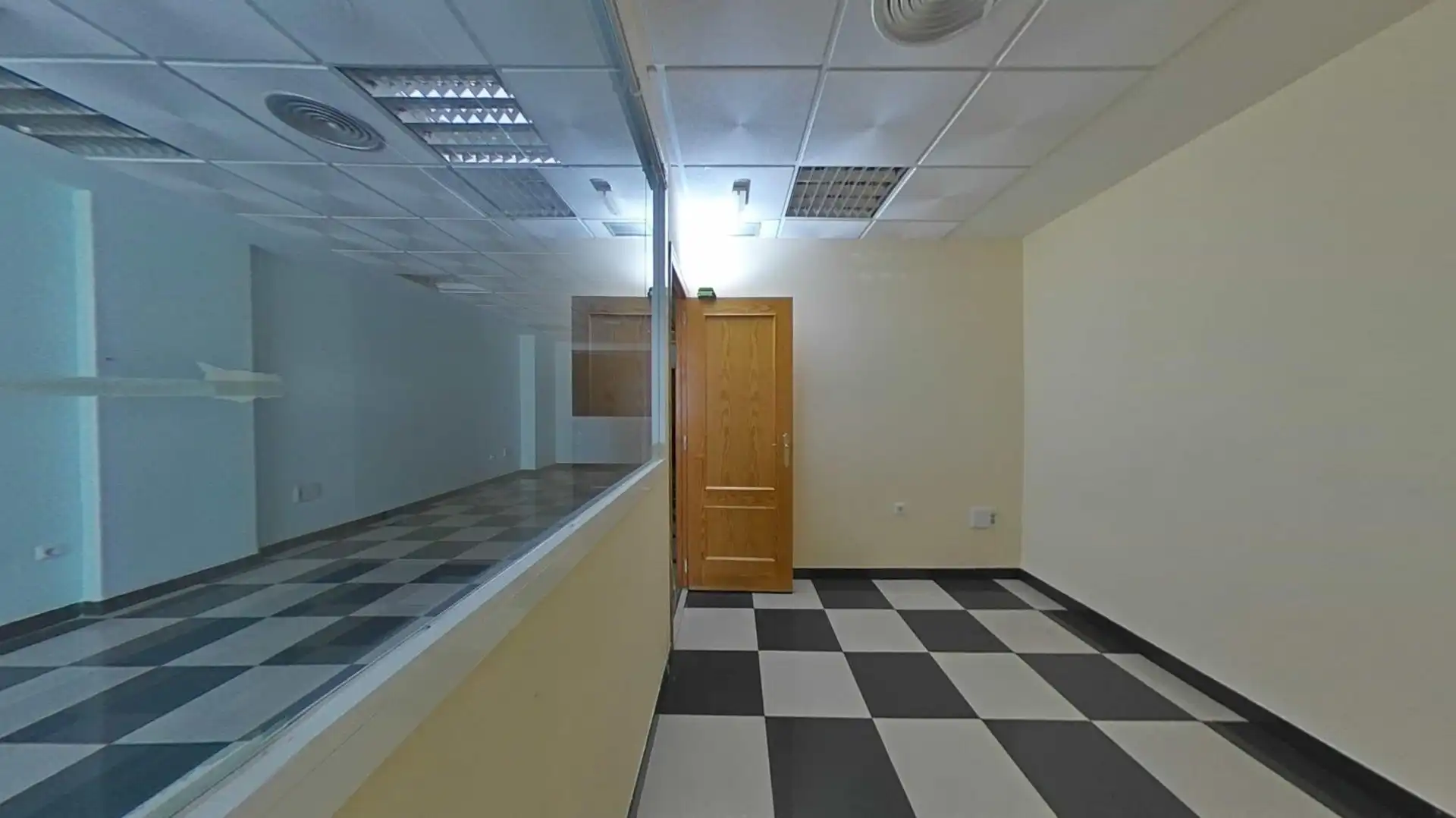 Büro zum Verkauf in El Parador de las Hortichuelas, imagen 15