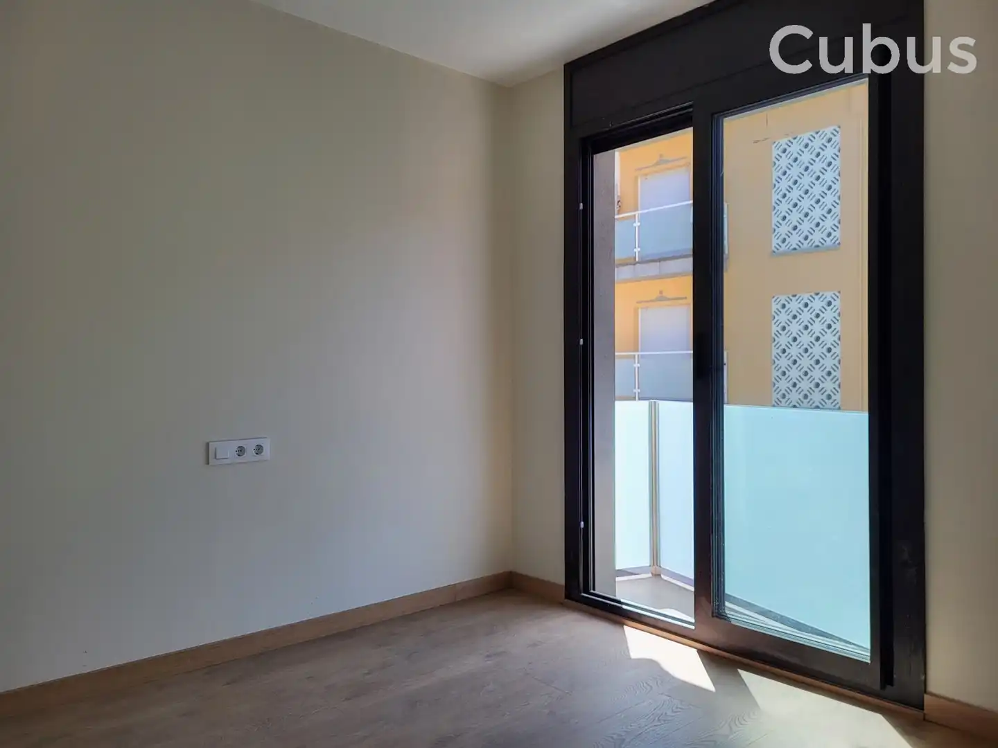 Casa adosada en venda en Olot amb Aire condicionat, Calefacció i Balcó