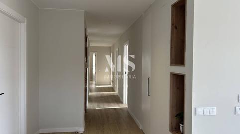 Foto 3 de Pis en venda a Calle Bisbe Morgades, Nord, Vic