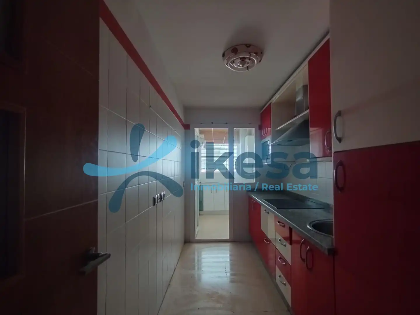 Wohnung mit Aufzug zum Verkauf in San Juan del Puerto, imagen 37