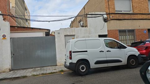 Photo 2 of Residential for sale in Carrer de Sevilla, Egara, Terrassa