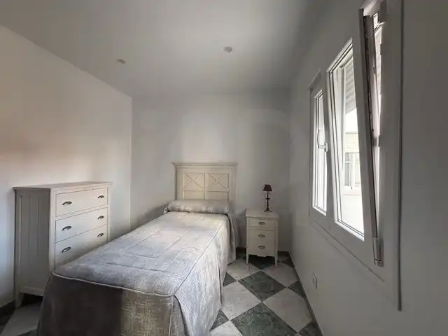 Flat for sale in Lepe, imagen 19