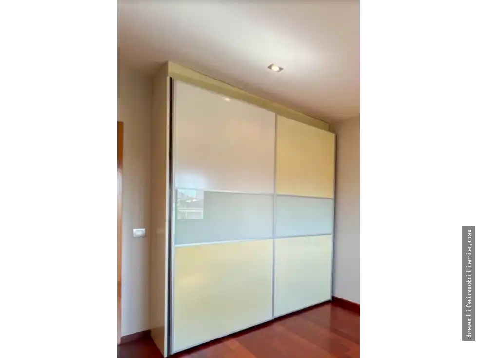 Habitación de Casa o chalet en venta en Almazora / Almassora con Calefacción y Terraza