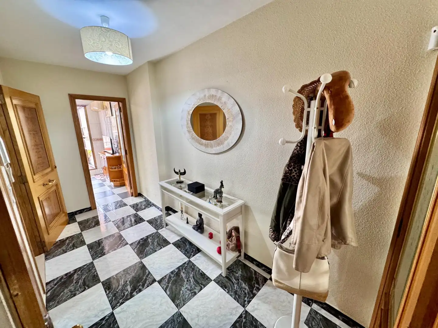 Casa o xalet en venda a SANT VICENT, Silla