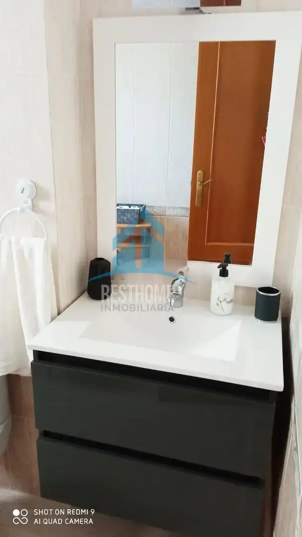 Apartamento con piscina en venta en Playa de Gandia, imagen 11