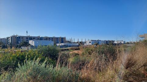Foto 5 de Residencial en venta en Barenys, Tarragona