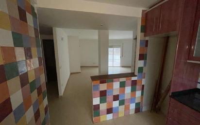 Flat for sale in Casc Antic - Nou Cambrils