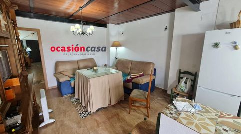 Foto 3 de Casa o chalet en venta en Fuente Obejuna, Córdoba