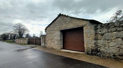 Foto 3 de Casa o xalet en venda a Parroquias del Este, Lugo