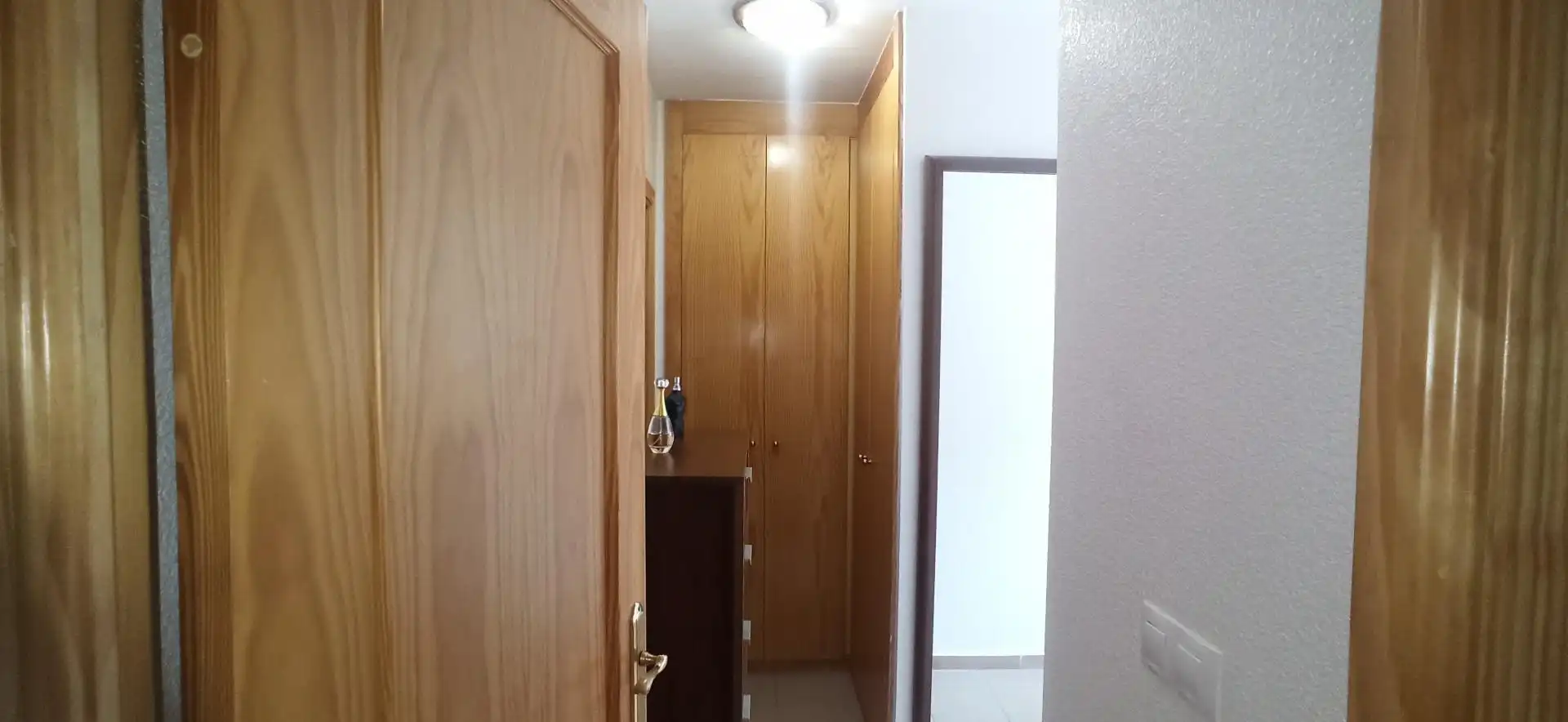 Wohnung mit Pool zur Miete in La Cala de Villajoyosa, imagen 22